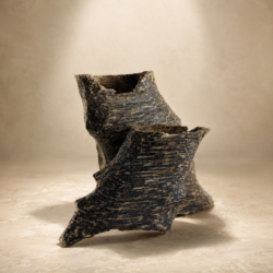 Prachin – Khao Yai Cultivated Agarwood Chips